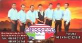 Fotos de Grupo Musical Chisscos