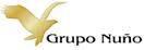 Grupo Nuño Agente De Seguros Y De Fianzas