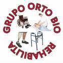 Fotos de Grupo Orto Bio Rehabilita