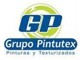 Fotos de Grupo Pintutex (Gp)