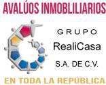 Fotos de Grupo Realicasa S. A. De C. V.