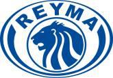 Fotos de Grupo Reyma