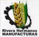 Fotos de Grupo Rivhers