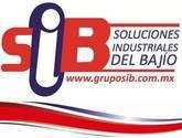 Fotos de Grupo Sib