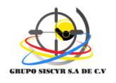 Fotos de Grupo Siscyr. Inspección,retrabajos Y Servicios Industriales