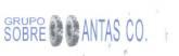 Fotos de Grupo Sobre Llantas Co.
