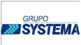Fotos de Grupo Systema