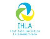 Grupo Terapeutica