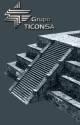 Grupo Ticonsa