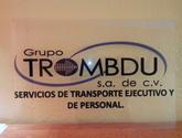 Fotos de Grupo Trombdu, S.a. De C.v.