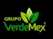 Fotos de Grupo Verdemex