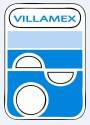 Fotos de Grupo Villamex S.a De C.v. Maquinas Para Tortillas De Harina