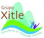 Fotos de Grupo Xitle Consultoría En Desarrollo Humano