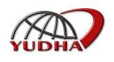 Grupo Yudha