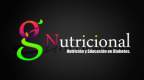 Gsnutricional. Nutriólogo Maestro En Ciencias Biomédicas Diabetólogo