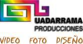 Fotos de Guadarrama Producciones