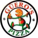 Fotos de Guero´s Pizza