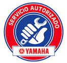 Fotos de Guzzimotos