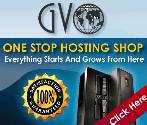 Fotos de Gvo Hosting