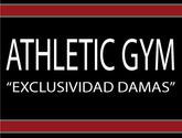 Fotos de Gym En Chihuahua Athletic Gym