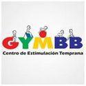 Fotos de Gymbb Centro De Estimulacion Temprana