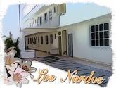 Fotos de Habitaciones Los Nardos