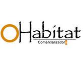 Habitat Comercializadora