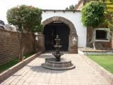 Fotos de Hacienda La Mora