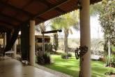 Fotos de Hacienda Paraiso