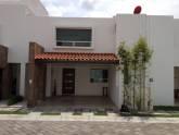 Hagross Inmobiliaria