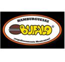 Fotos de Hamburguesas Bufalo En Guadalajara