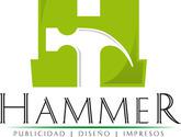 Fotos de Hammer 