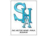 Fotos de Hampl Ayala Seguros En Los Mochis