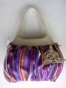 Fotos de Hands Bags Some