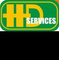 Fotos de Hd Services, Venta Y Servicio, Equipo Domestico E Industrial