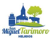 Helados San Miguel De Tarimoro