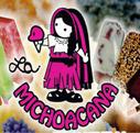 Fotos de Helados Y Paletas La Michoacana De Comonfort