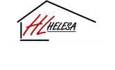 Fotos de Helesa, Constructora E Inmobiliaria