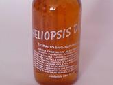 Fotos de Heliopsis De Vida
