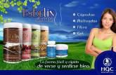 Fotos de Herbal Give Care