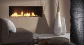 Fotos de Hergom Calefacción Y Chimeneas