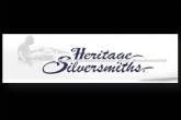 Fotos de Heritage Silversmiths Joyeria Western