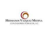 Fotos de Hermanos Vazquez Medina, Contadores Publicos