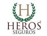 Fotos de Heros Seguros