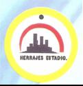 Herrajes Estadio, S.a. De C.v.