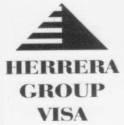 Fotos de Herrera Group Visa