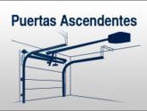 Fotos de Herrería Balconearía, Aluminio Y Puertas Automáticas Rodas