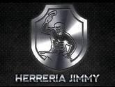 Fotos de Servicios De Herrería Jr