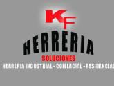 Fotos de Herreria Kf Soluciones