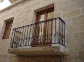 Fotos de Herrería Y Aluminio 